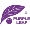 Purpleleafshop